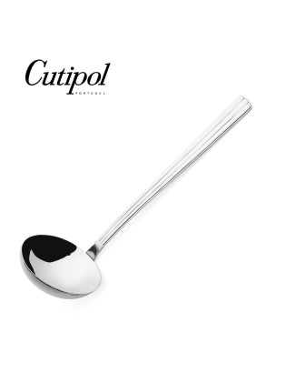 ATHENAS CONCHA TERRINA CUTIPOL