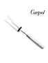 ATHENAS GARFO TRIN.CARNE CUTIPOL