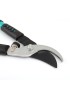 TESOURA PODA 021 CKL 2 MAOS CABO TELESCOPICO 60-95CM