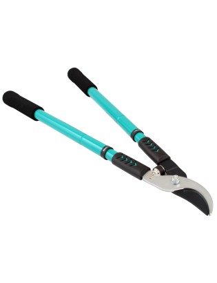 TESOURA PODA 021 CKL 2 MAOS CABO TELESCOPICO 60-95CM