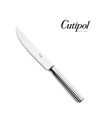 ATHENAS FACA CHURRASCO CUTIPOL