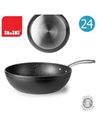 FRIGIDEIRA IBILI 600324...