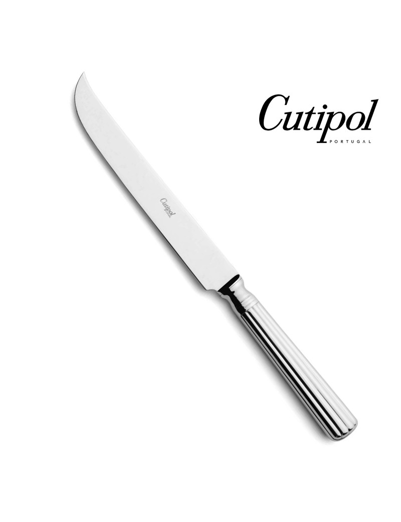 ATHENA FACA QUEIJO CUTIPOL