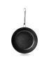 FRIGIDEIRA IBILI 600324 QUARZO FUNDA Ø24CM ANTIAD. INDUÇAO