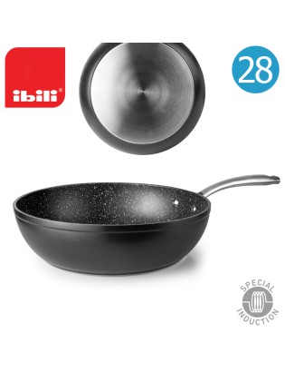 FRIGIDEIRA IBILI 600328...