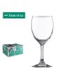 CALICE HOSTELVIA GODELLO 25CL CONJ.12 VIDRO