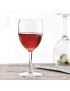 CALICE HOSTELVIA GODELLO 25CL CONJ.12 VIDRO