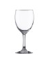 CALICE HOSTELVIA GODELLO 25CL CONJ.12 VIDRO