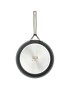 FRIGIDEIRA CELAR PLATINA Ø24CM ANTIAD. INDUÇAO