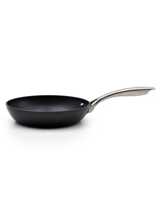 FRIGIDEIRA CELAR PLATINA Ø24CM ANTIAD. INDUÇAO