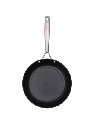 FRIGIDEIRA CELAR PLATINA Ø28CM ANTIAD. INDUÇAO