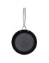 FRIGIDEIRA CELAR PLATINA Ø28CM ANTIAD. INDUÇAO