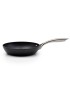 FRIGIDEIRA CELAR PLATINA Ø28CM ANTIAD. INDUÇAO