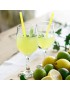 CALICE LAV FAME 48CL CONJ.24 VIDRO