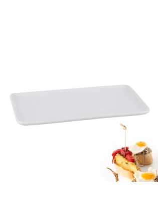 BANDEJA VENTANA B3331V...