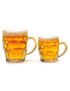 CANECA ONIS SINTRA 29CL CONJ.6