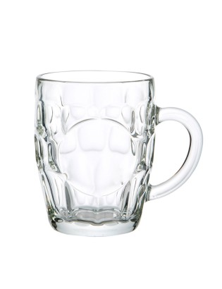 CANECA ONIS SINTRA 29CL CONJ.6