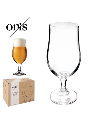 CALICE ONIS MUNIQUE 40CL...