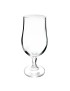 CALICE ONIS MUNIQUE 40CL CONJ.6 VIDRO