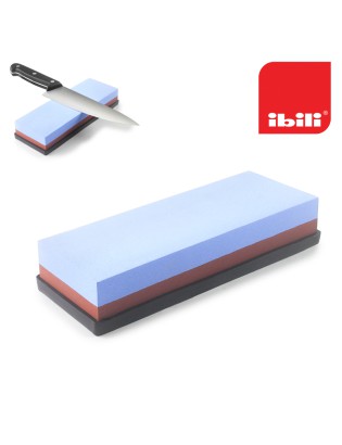 PEDRA AFIAR IBILI 688200...