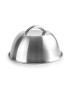 TAMPA IBILI 713914 P/GRELHADOR 15,5X6CM INOX