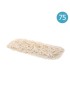 RECARGA MOPA 002228  75CM ALGODAO