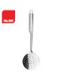 ESCUMADEIRA IBILI 762010 INTENSE Ø10X36CM INOX