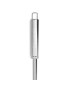 ESCUMADEIRA IBILI 762010 INTENSE Ø10X36CM INOX
