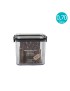 CAIXA HERMETICA FRESH 24530320  0,70L