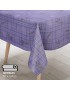 TOALHA MESA GH 020600354 ROLO PLASTICO 1,4X30M LAVANDA
