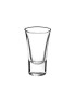 COPO SHOT / LICOR BORMIOLI DUBLINO 5,7CL CONJ.6 VIDRO