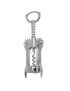 SACA ROLHAS GUD T/ITALIANO 16,5CM