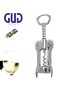 SACA ROLHAS GUD T/ITALIANO 16,5CM
