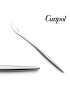 MOON FACA S/MESA CUTIPOL