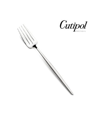 MOON GARFO PEIXE CUTIPOL