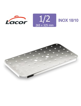 FUNDO DUPLO LACOR 66912...