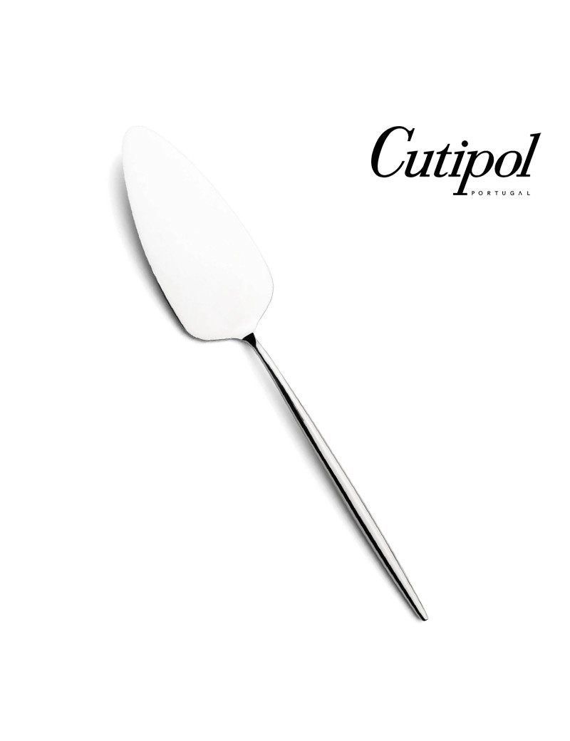 MOON PA BOLO CUTIPOL