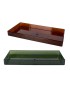 TABULEIRO CD 3052 VINTAGE ORGANIZADOR 31X15CM PLST SORT