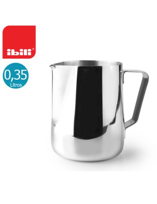 LEITEIRA IBILI 628203  35CL...