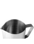 LEITEIRA IBILI 628206  60CL INOX 18/10