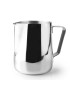 LEITEIRA IBILI 628206  60CL INOX 18/10