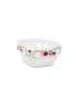 AZEITONEIRA GUD NAMORADOS 10X10CM PORCELANA