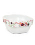 AZEITONEIRA GUD NAMORADOS 10X10CM PORCELANA