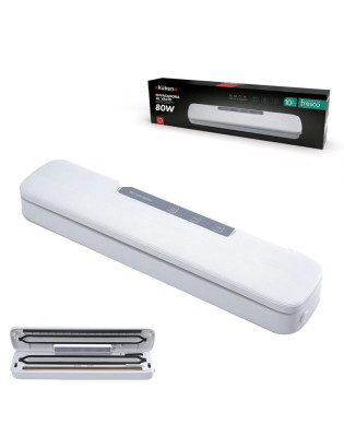 MAQUINA VACUO KUKEN 34363...
