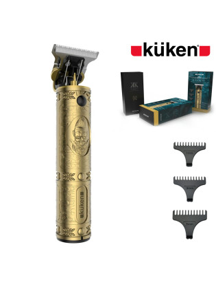 APARADOR CABELO KUKEN 34017...