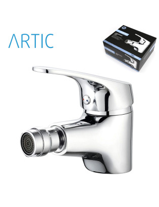 TORNEIRA BIDE ARTIC 47952...
