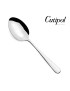 ATLANTICO COLHER ARROZ CUTIPOL