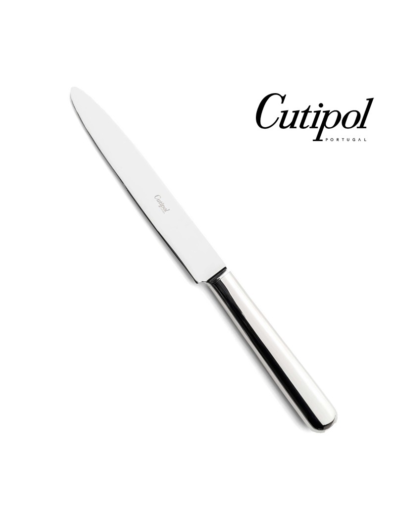 ATLANTICO FACA TRIN.CARNE CUTIPOL