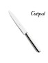 ATLANTICO FACA TRIN.CARNE CUTIPOL