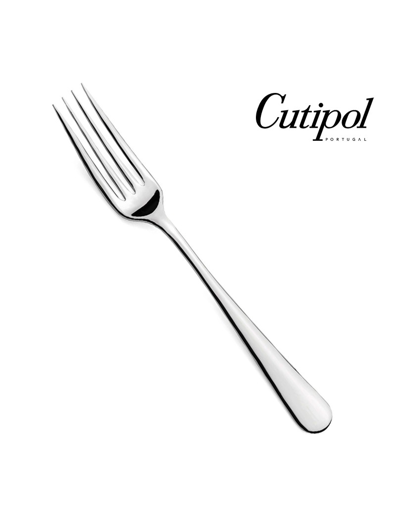 ATLANTICO GARFO TRIN.CARNE CUTIPOL